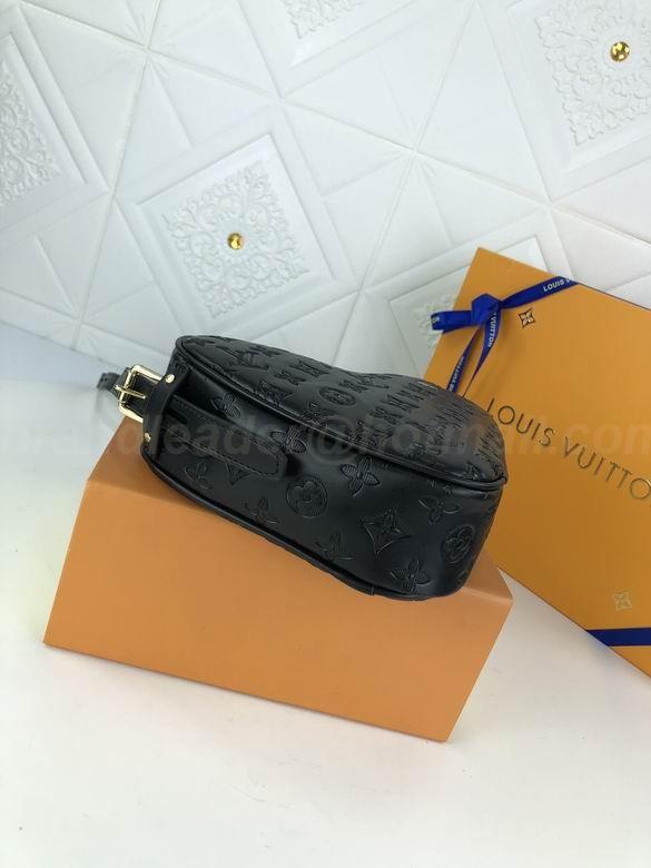 Louis Vuitton Handbags 137